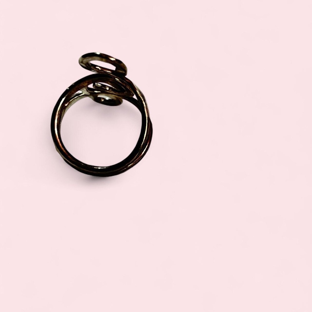 Ring Mexican - Picture 6 of 8
